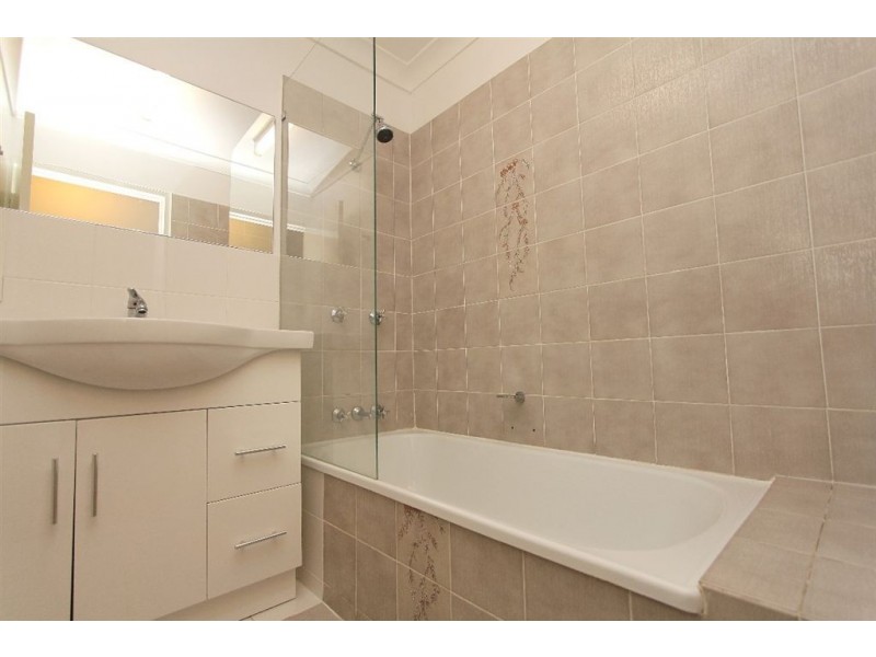 6/74 Bellevue Tce, Clayfield QLD 4011