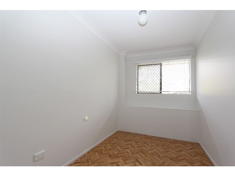 6/74 Bellevue Tce, Clayfield QLD 4011