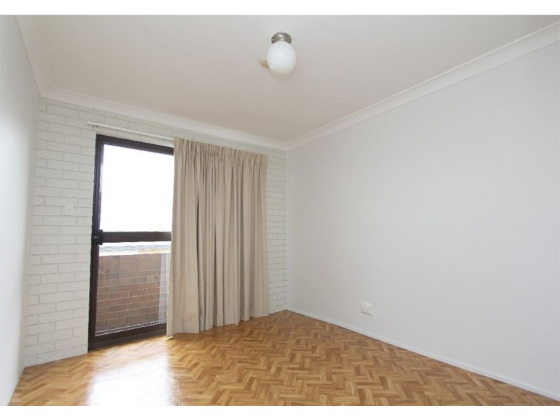 6/74 Bellevue Tce, Clayfield QLD 4011