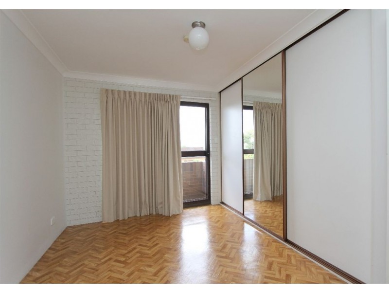 6/74 Bellevue Tce, Clayfield QLD 4011