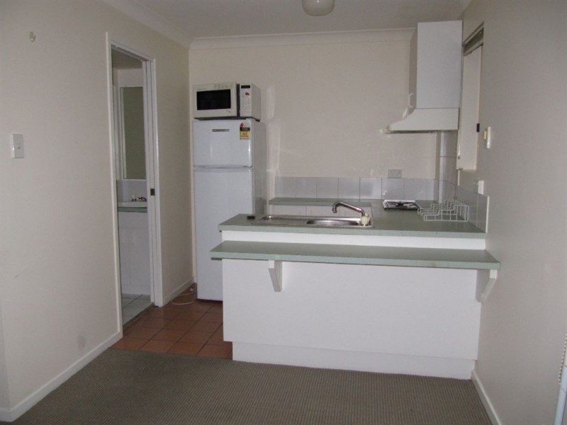 6/3 Collins St, Nundah QLD 4012