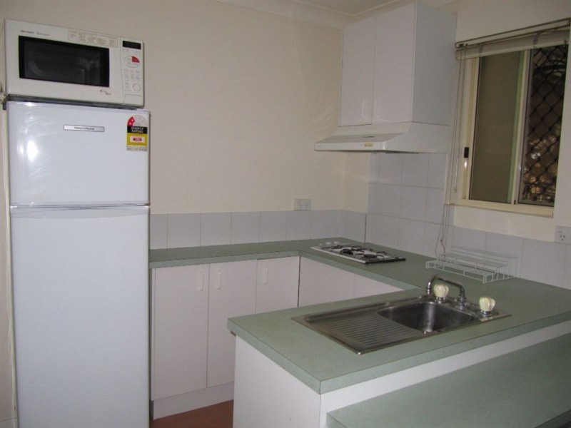 6/3 Collins St, Nundah QLD 4012