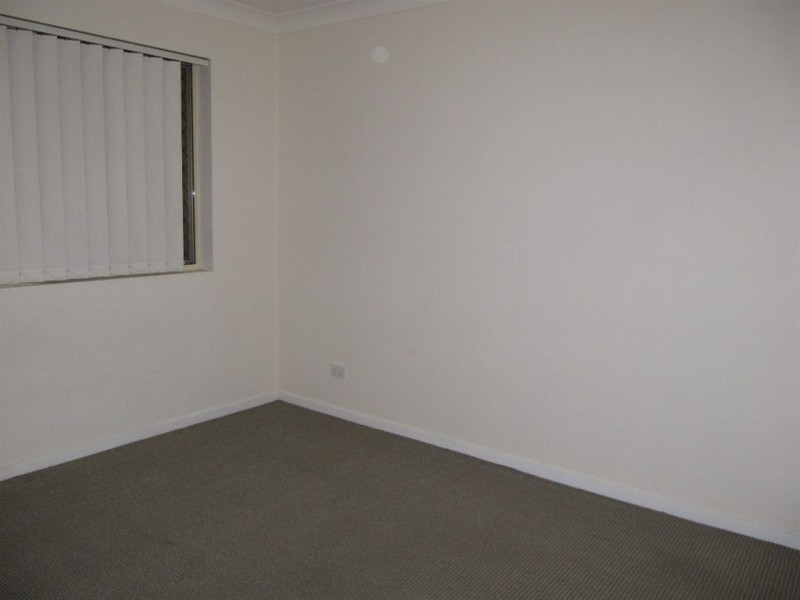 6/3 Collins St, Nundah QLD 4012