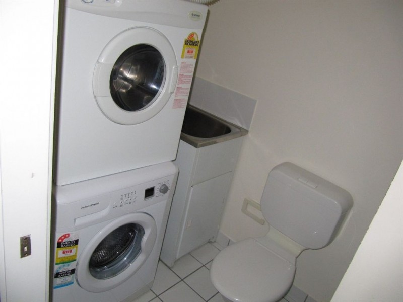 6/3 Collins St, Nundah QLD 4012