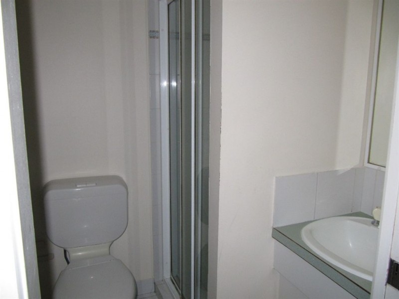 6/3 Collins St, Nundah QLD 4012