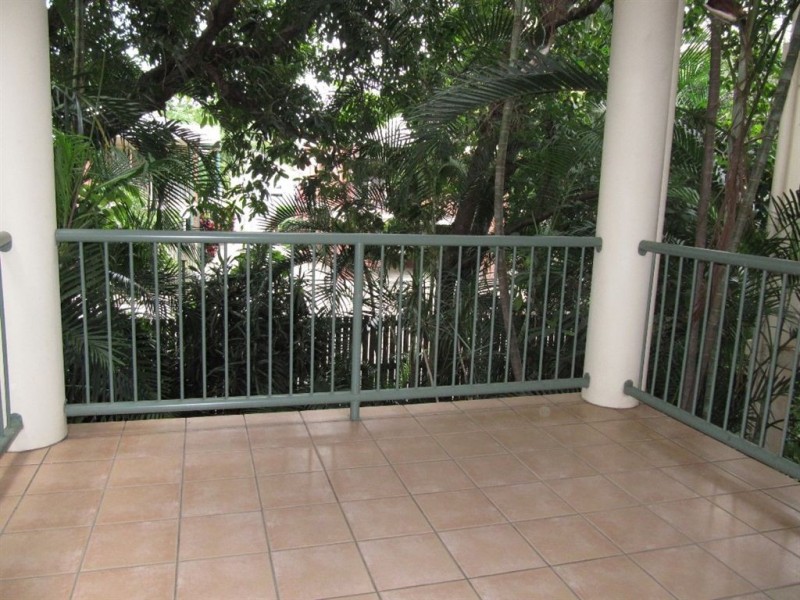 6/3 Collins St, Nundah QLD 4012