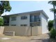 3/46 Wagner Rd, Clayfield QLD 4011