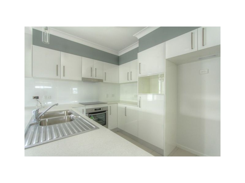 6/56 Buckland Rd, Nundah QLD 4012