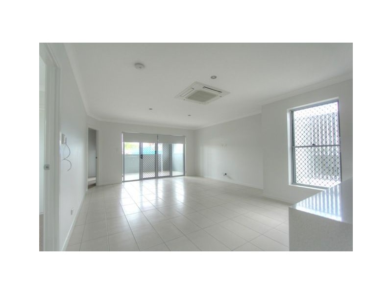 6/56 Buckland Rd, Nundah QLD 4012