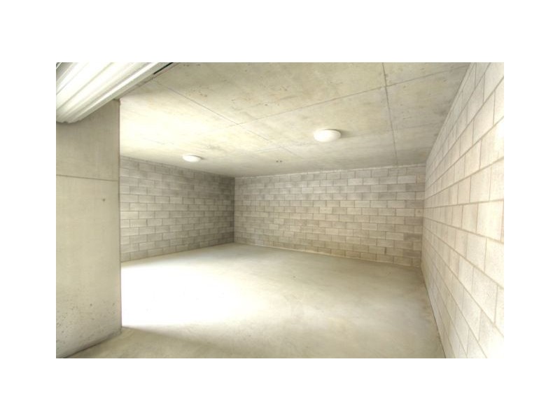 6/56 Buckland Rd, Nundah QLD 4012