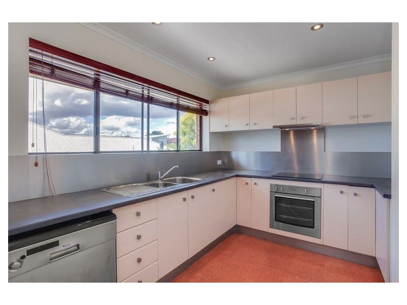 6/9 Norman Pde, Clayfield QLD 4011