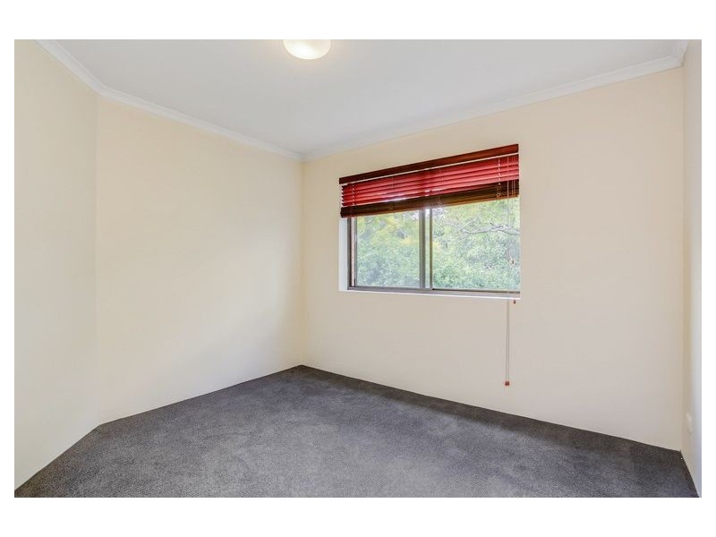 6/9 Norman Pde, Clayfield QLD 4011