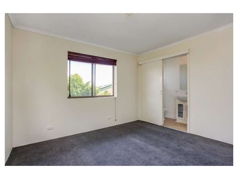 6/9 Norman Pde, Clayfield QLD 4011