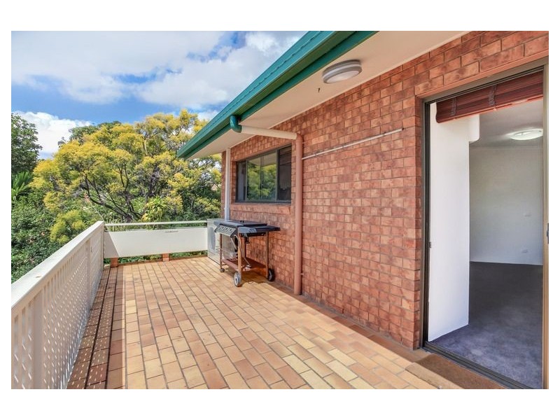 6/9 Norman Pde, Clayfield QLD 4011