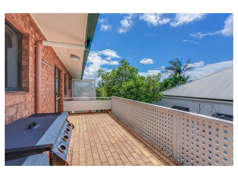 6/9 Norman Pde, Clayfield QLD 4011