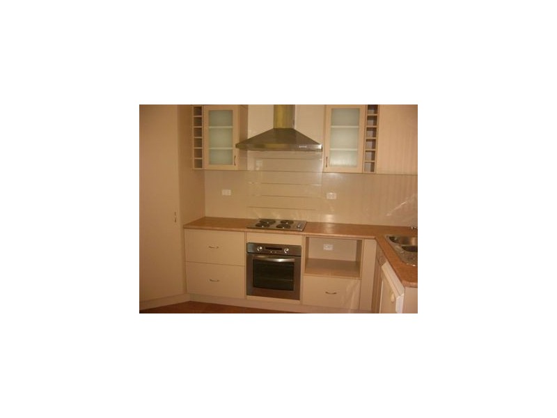 41 Barbigal St, Stafford QLD 4053