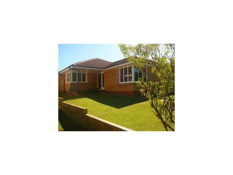 41 Barbigal St, Stafford QLD 4053