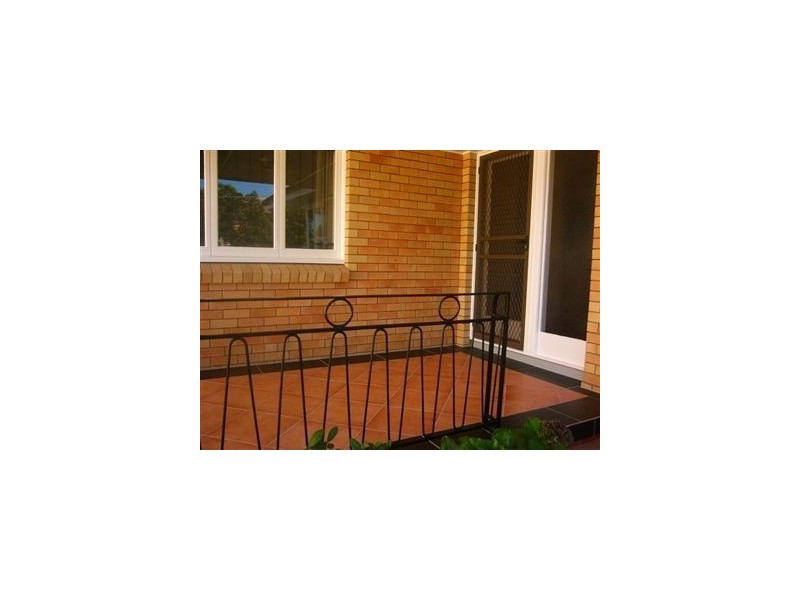 41 Barbigal St, Stafford QLD 4053