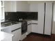 40 Abbott St, Ascot QLD 4007