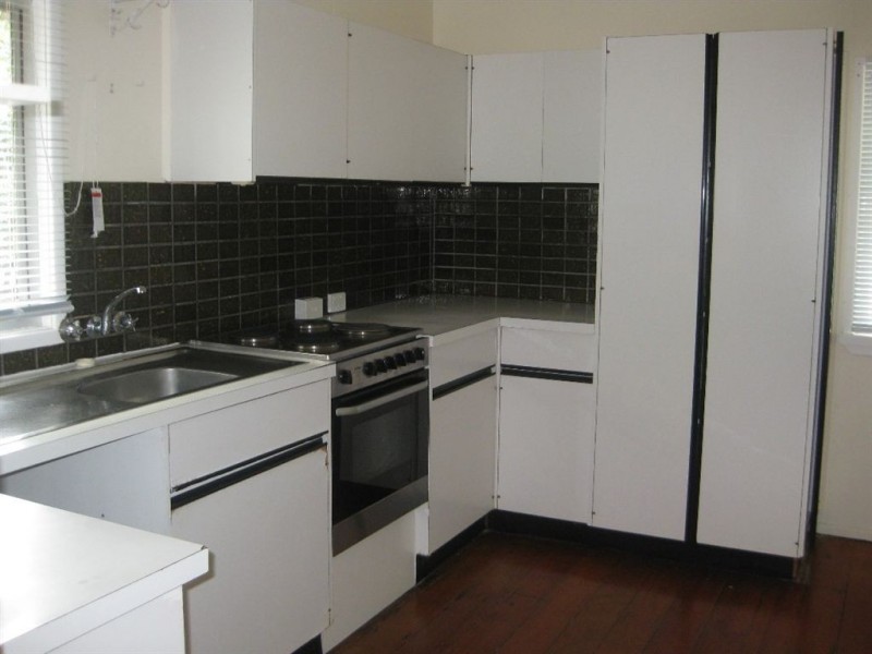 40 Abbott St, Ascot QLD 4007
