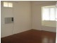 40 Abbott St, Ascot QLD 4007