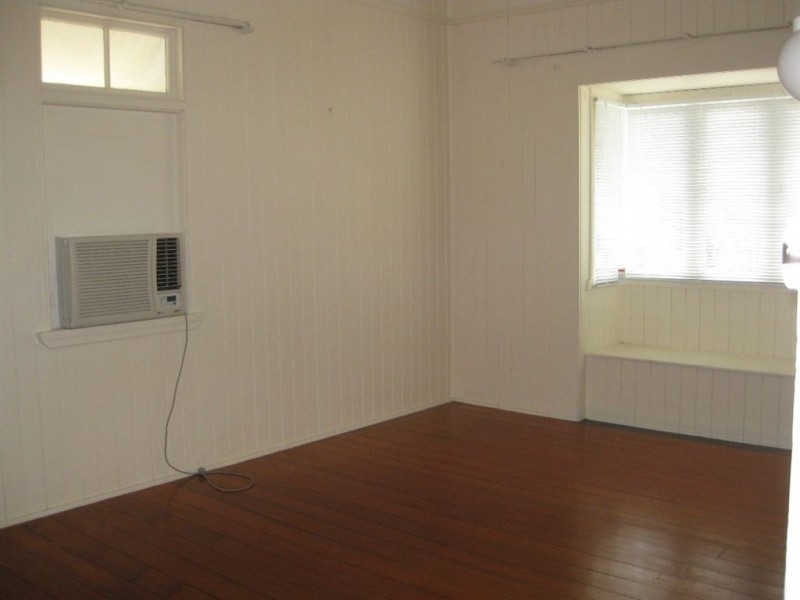 40 Abbott St, Ascot QLD 4007