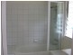40 Abbott St, Ascot QLD 4007
