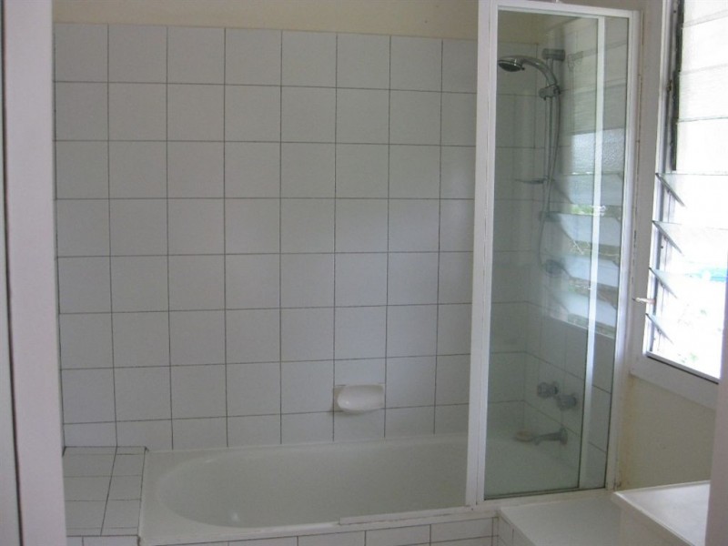 40 Abbott St, Ascot QLD 4007