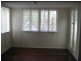 40 Abbott St, Ascot QLD 4007