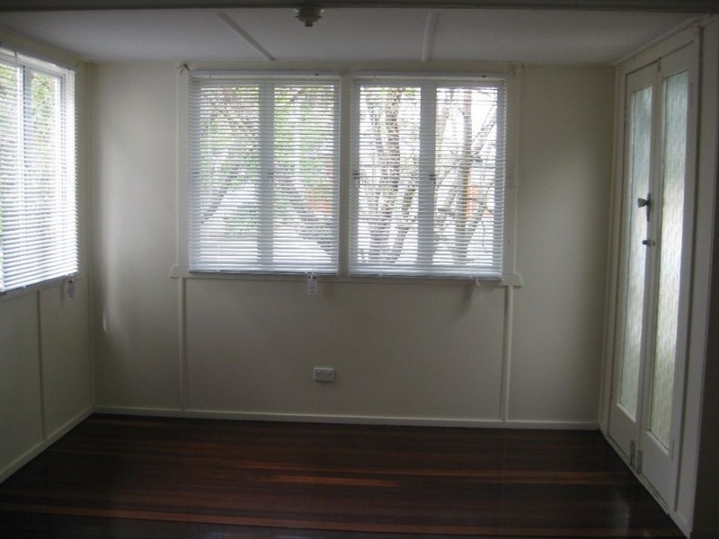40 Abbott St, Ascot QLD 4007