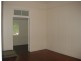 40 Abbott St, Ascot QLD 4007