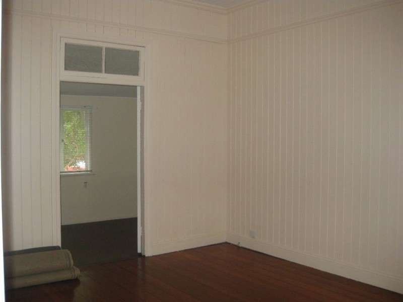 40 Abbott St, Ascot QLD 4007