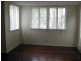 40 Abbott St, Ascot QLD 4007