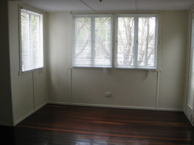 40 Abbott St, Ascot QLD 4007