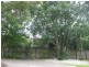 40 Abbott St, Ascot QLD 4007