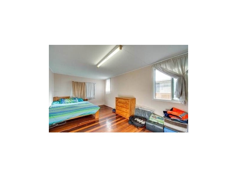 15 Crescent Way, Hendra QLD 4011