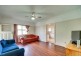 15 Crescent Way, Hendra QLD 4011