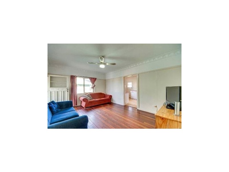 15 Crescent Way, Hendra QLD 4011