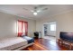 15 Crescent Way, Hendra QLD 4011