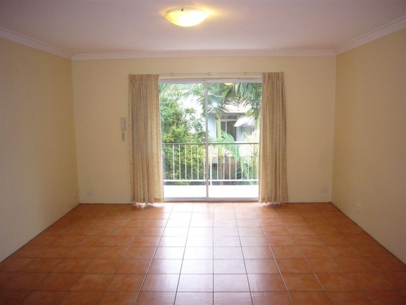 6/586 Sandgate Rd, Clayfield QLD 4011