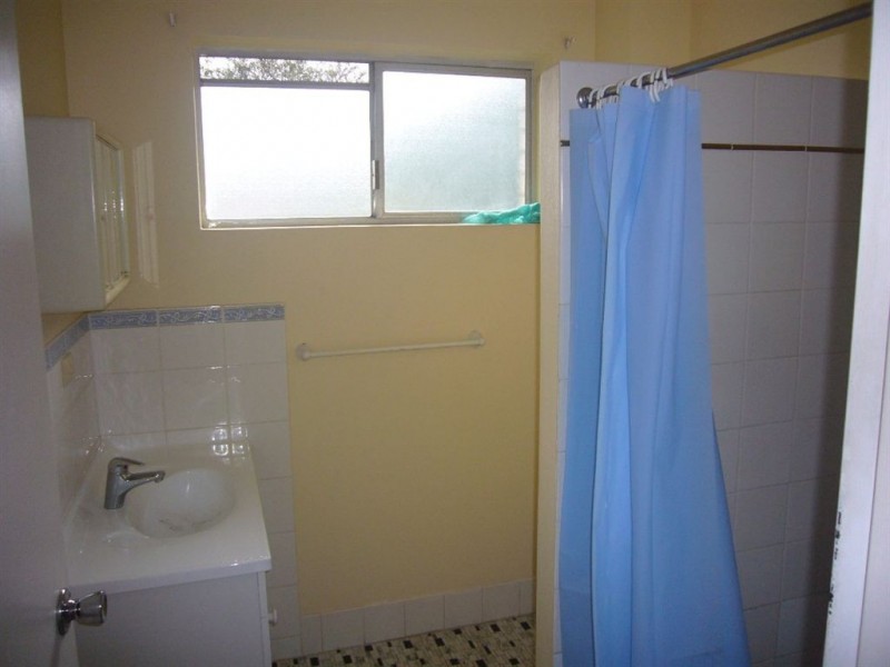 6/586 Sandgate Rd, Clayfield QLD 4011