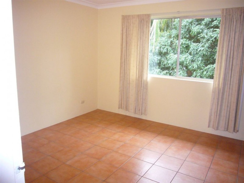 6/586 Sandgate Rd, Clayfield QLD 4011