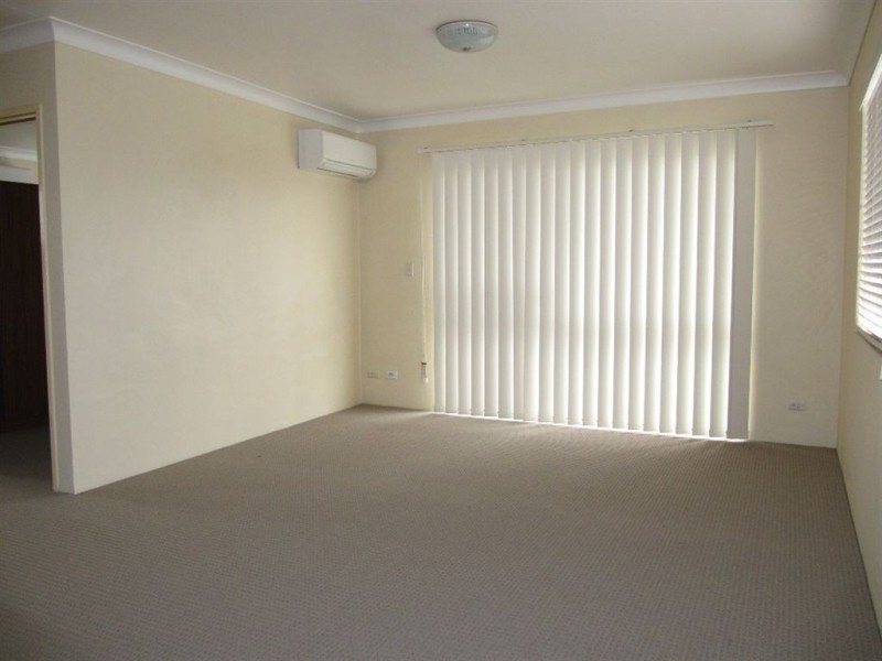 2/293 Stafford Rd, Stafford QLD 4053