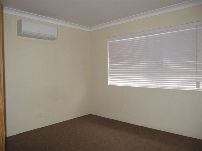 2/293 Stafford Rd, Stafford QLD 4053