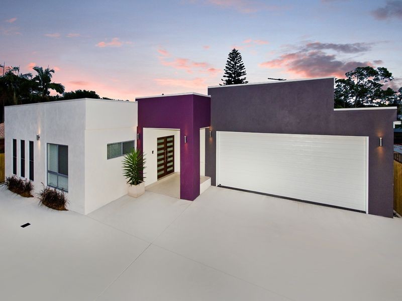 315 Ellison Road, Geebung QLD 4034