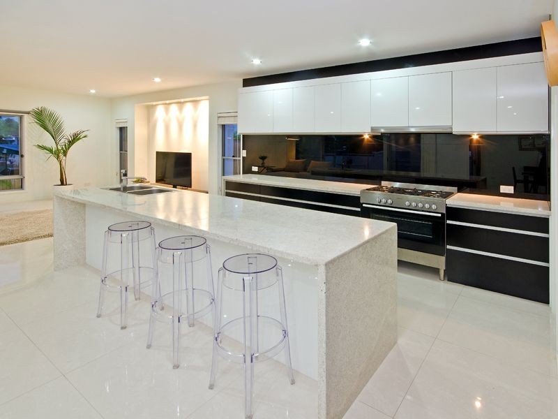 315 Ellison Road, Geebung QLD 4034