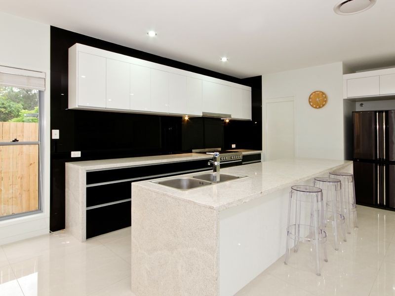 315 Ellison Road, Geebung QLD 4034