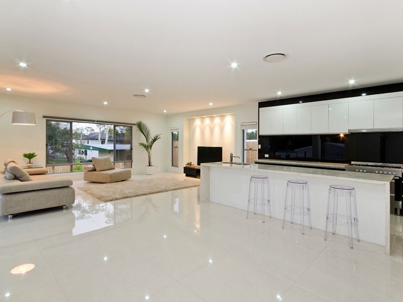 315 Ellison Road, Geebung QLD 4034