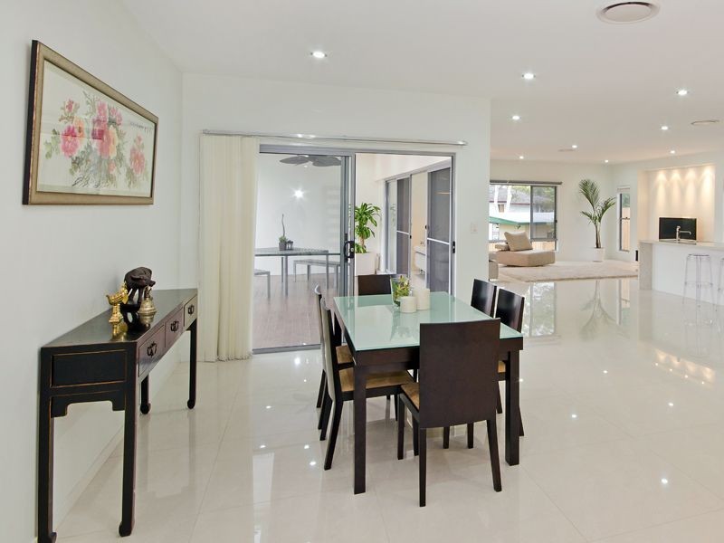 315 Ellison Road, Geebung QLD 4034