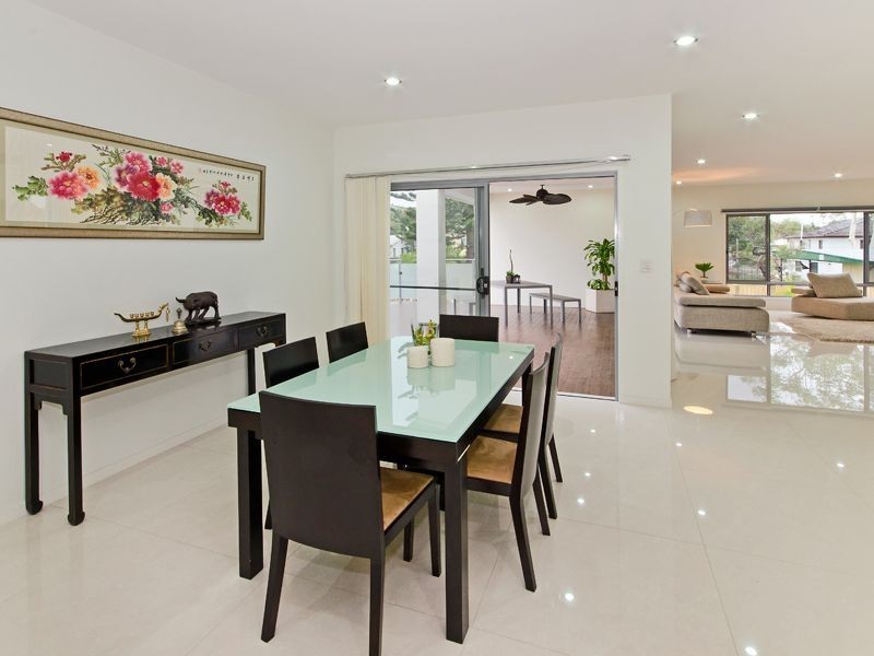 315 Ellison Road, Geebung QLD 4034